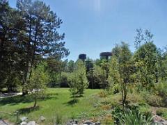 101PARC AUX OISEAUX DANS L AIN 2016 1_000032